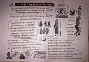 Pulai-20121231-00046