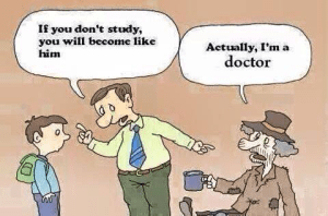 facebook-20131209-210336