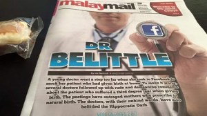 11377177_10155679125555254_8420239152860942603_n