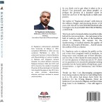 HARD TRUTHS AI BLUE – New Blue&nbsp;(2)